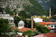 Kroumovgrad