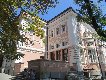 A Stara Zagora