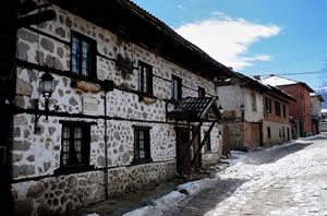 Bansko, Bulgarie
