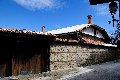 Maison &agrave; Bansko