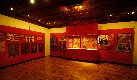 Troyan, mus&eacute;e ethnographique