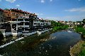 Troyan