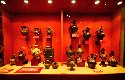 Troyan, mus&eacute;e ethnographique