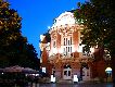 Varna, l&#039;op&eacute;ra