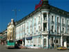 Varna