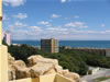 Varna