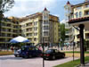 Varna