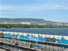 Varna