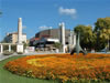 Varna