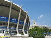 Varna