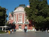 Varna