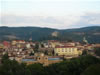 Veliko Tarnovo