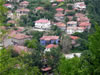 Veliko Tarnovo