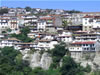 Veliko Tarnovo