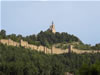 Veliko Tarnovo