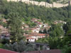 Veliko Tarnovo