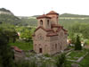 Veliko Tarnovo