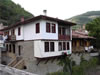 Veliko Tarnovo