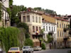 Veliko Tarnovo