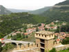 Veliko Tarnovo