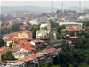 Veliko Tarnovo
