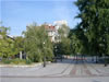 Vidin