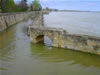 Vidin