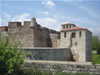 Vidin