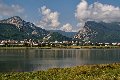 Vratza