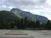 Vratza