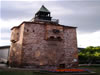 Vratza