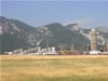 Vratza