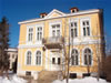 Vratza