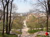 Vratza