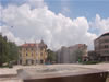 Vratza