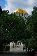 La cath&eacute;drale Alexandre Nesvki, Sofia