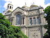 Cathédrale de Varna