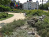 Bourgas