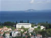 Bourgas