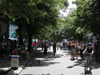 Bourgas