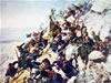 Mont Chipka