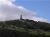 Mont Chipka