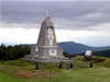 Mont Chipka