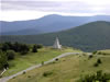 Mont Chipka