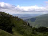 Mont Chipka