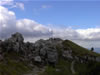 Mont Chipka