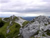 Mont Chipka