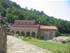 Eglise des Saints 40 Martyres