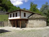 Etara