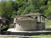 Etara